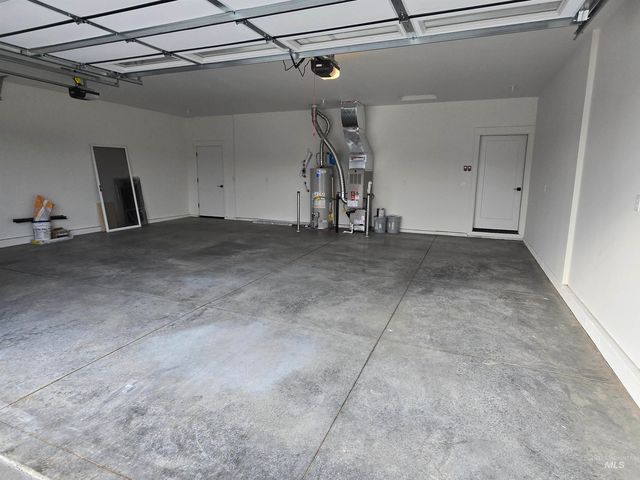 946 Canal Street, Twin Falls, ID 83301