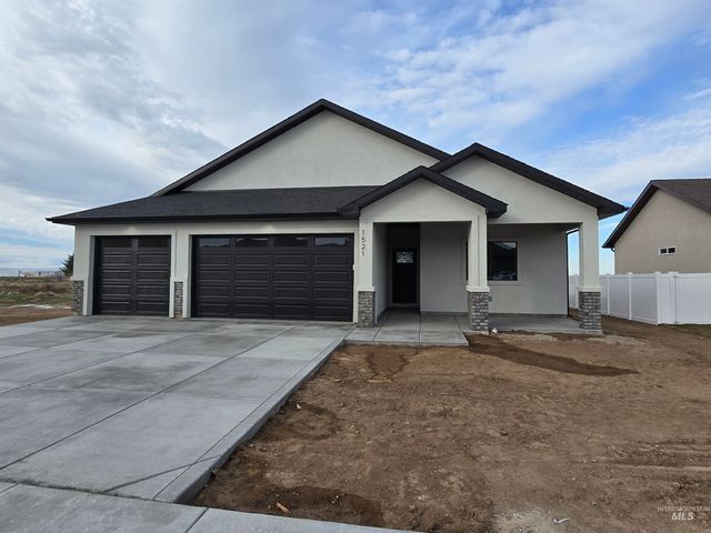 946 Canal Street, Twin Falls, ID 83301