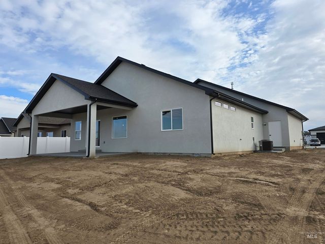 946 Canal Street, Twin Falls, ID 83301