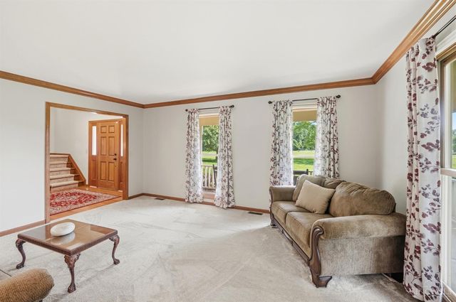 2215 Trappers Knoll Drive, Batavia Twp, OH 45103