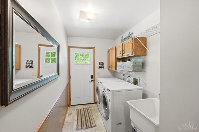 2215 Trappers Knoll Drive, Batavia Twp, OH 45103