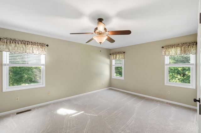 2215 Trappers Knoll Drive, Batavia Twp, OH 45103