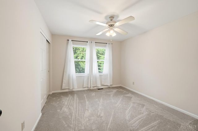 2215 Trappers Knoll Drive, Batavia Twp, OH 45103