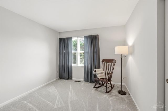 2215 Trappers Knoll Drive, Batavia Twp, OH 45103