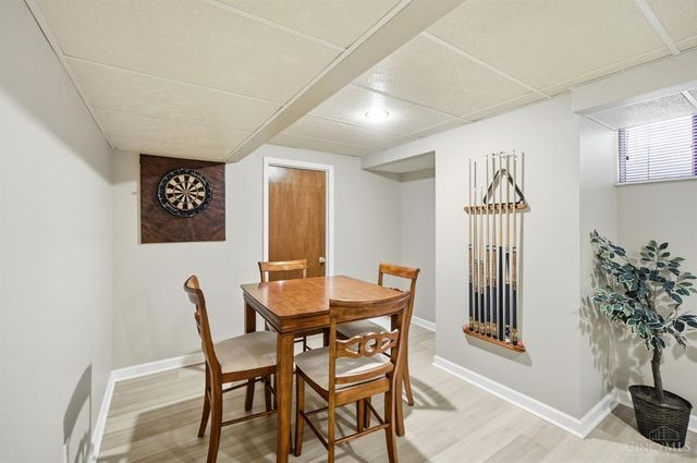 2215 Trappers Knoll Drive, Batavia Twp, OH 45103