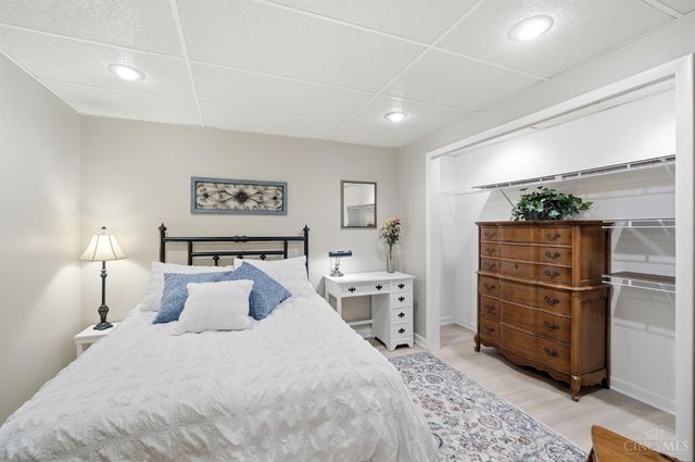2215 Trappers Knoll Drive, Batavia Twp, OH 45103