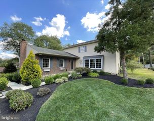 704 LITTLE EGYPT RD, Elkton, MD 21921