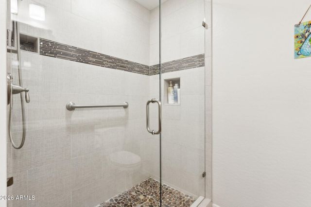5851 W CHARTER OAK Road, Glendale, AZ 85304
