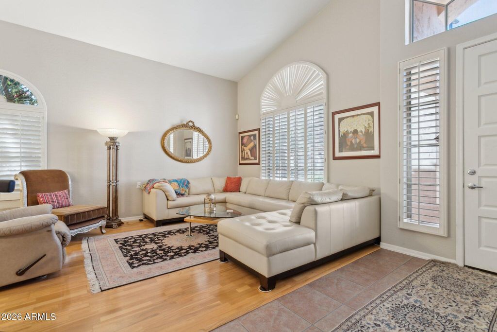 5851 W CHARTER OAK Road, Glendale, AZ 85304 — photo 5