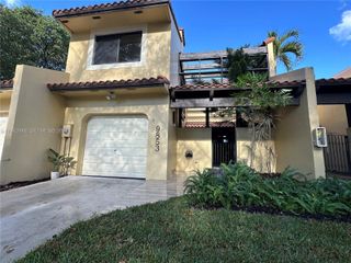 9853 Costa Del Sol Blvd 103-F, Doral, FL 33178