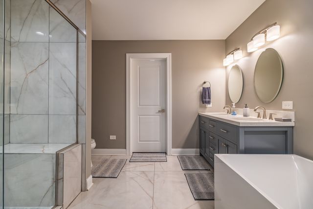 2303 Fairview Avenue, Johnsburg, IL 60051