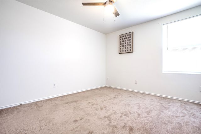 12685 Drexel Street, Frisco, TX 75035