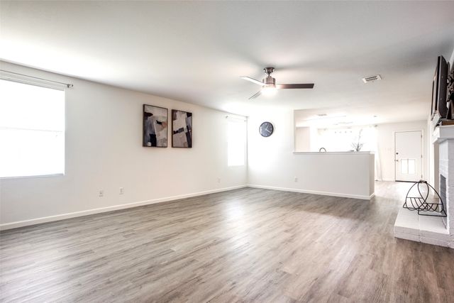 12685 Drexel Street, Frisco, TX 75035