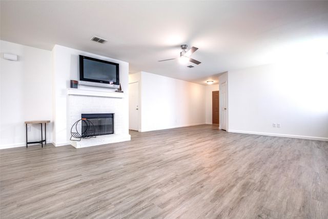 12685 Drexel Street, Frisco, TX 75035