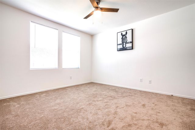 12685 Drexel Street, Frisco, TX 75035