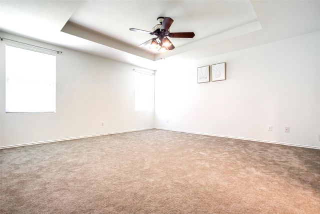 12685 Drexel Street, Frisco, TX 75035