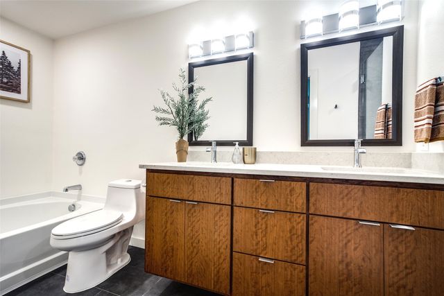 12685 Drexel Street, Frisco, TX 75035