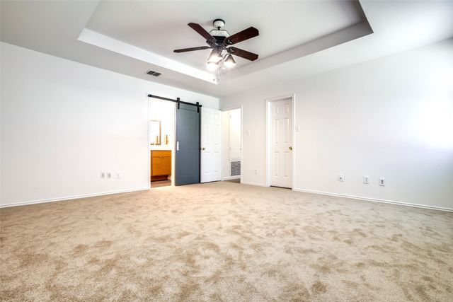 12685 Drexel Street, Frisco, TX 75035