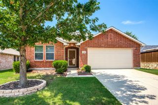 12685 Drexel Street, Frisco, TX 75035