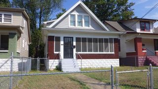 4149 W Muhammad Ali Blvd, Louisville, KY 40212