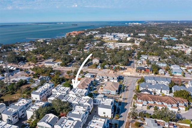 946 HIGHLAND AVENUE 28, Dunedin, FL 34698