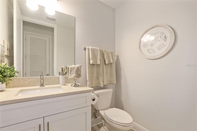 946 HIGHLAND AVENUE 28, Dunedin, FL 34698