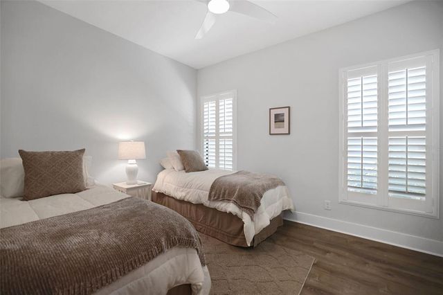 946 HIGHLAND AVENUE 28, Dunedin, FL 34698