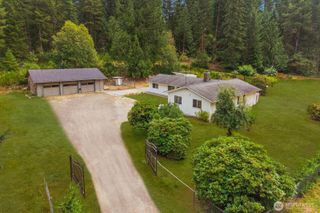8377 Glenwood Road SW, Port Orchard, WA 98367