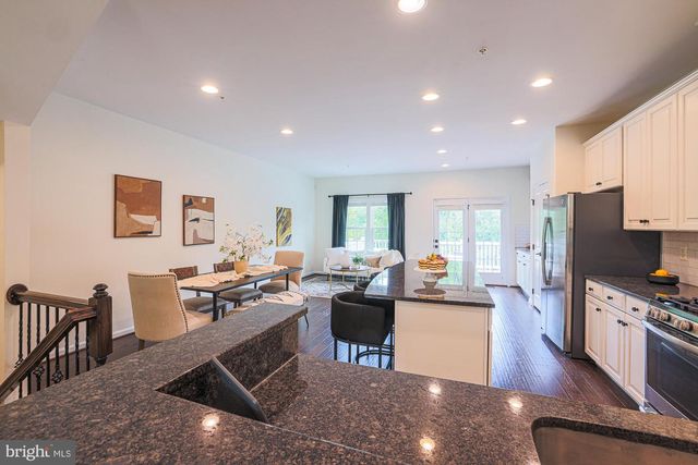 4325 ADKISSON LN, Owings Mills, MD 21117