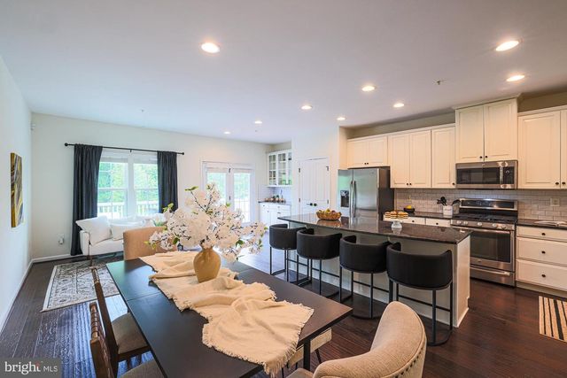 4325 ADKISSON LN, Owings Mills, MD 21117