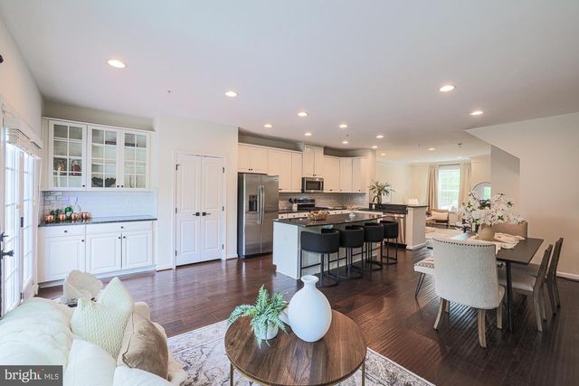 4325 ADKISSON LN, Owings Mills, MD 21117