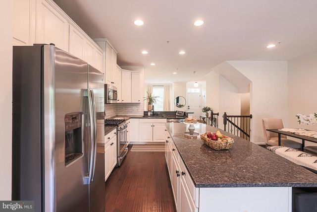 4325 ADKISSON LN, Owings Mills, MD 21117