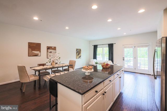 4325 ADKISSON LN, Owings Mills, MD 21117