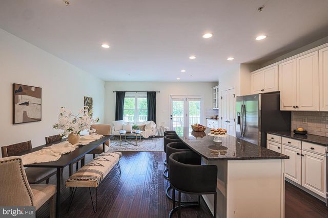 4325 ADKISSON LN, Owings Mills, MD 21117