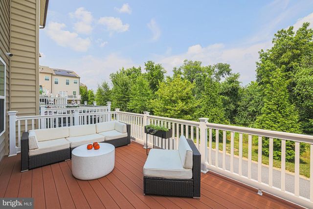 4325 ADKISSON LN, Owings Mills, MD 21117