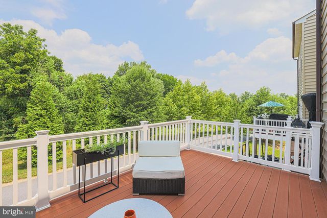 4325 ADKISSON LN, Owings Mills, MD 21117