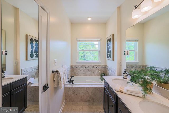 4325 ADKISSON LN, Owings Mills, MD 21117