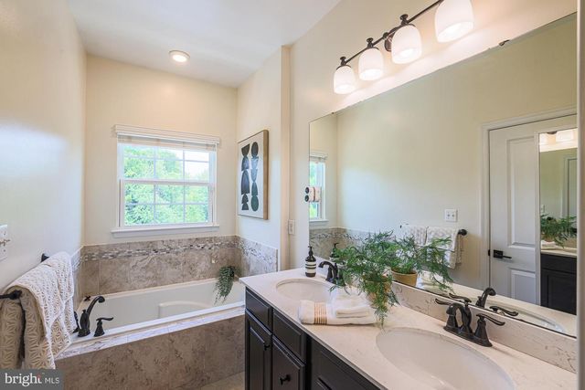 4325 ADKISSON LN, Owings Mills, MD 21117