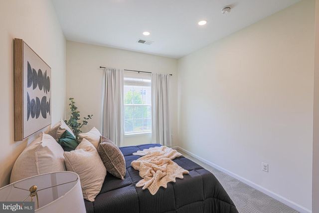 4325 ADKISSON LN, Owings Mills, MD 21117