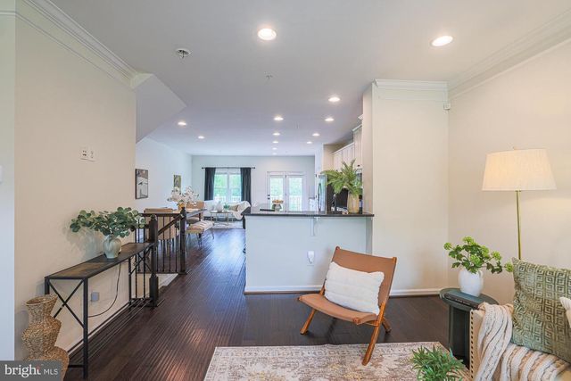4325 ADKISSON LN, Owings Mills, MD 21117