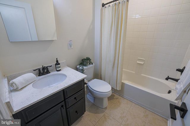4325 ADKISSON LN, Owings Mills, MD 21117