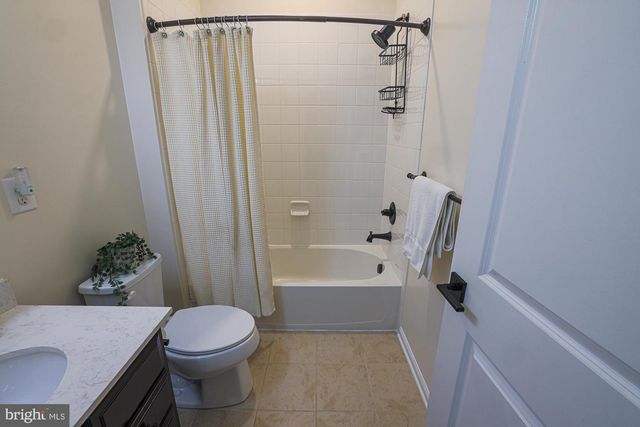 4325 ADKISSON LN, Owings Mills, MD 21117