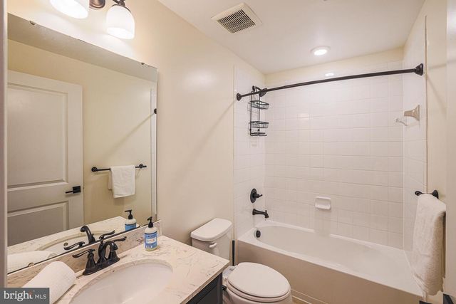 4325 ADKISSON LN, Owings Mills, MD 21117