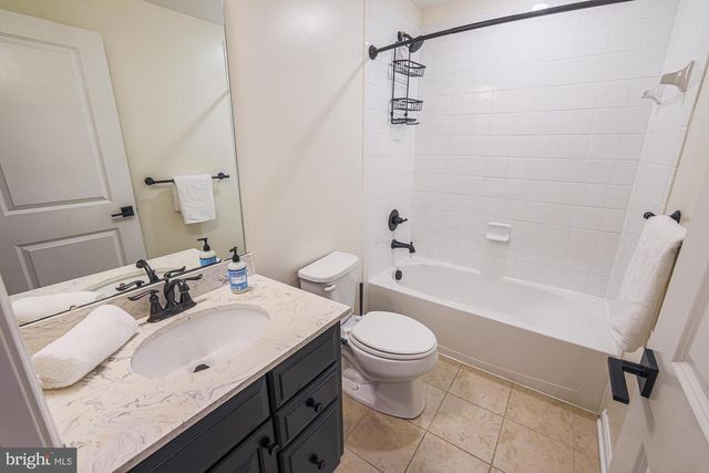 4325 ADKISSON LN, Owings Mills, MD 21117