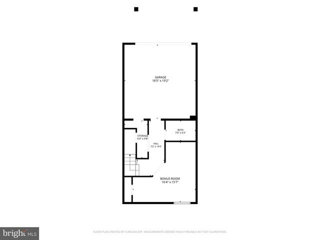 4325 ADKISSON LN, Owings Mills, MD 21117