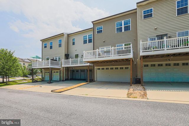 4325 ADKISSON LN, Owings Mills, MD 21117