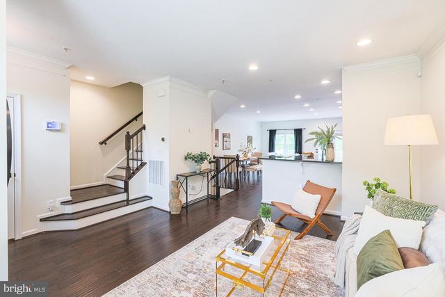 4325 ADKISSON LN, Owings Mills, MD 21117