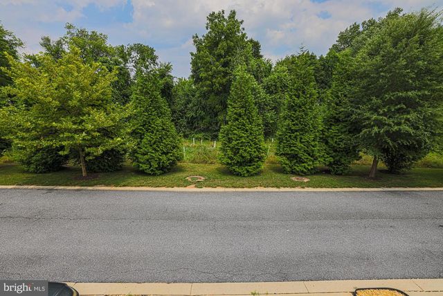 4325 ADKISSON LN, Owings Mills, MD 21117