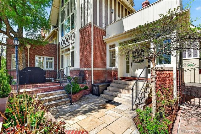 915 E 7th Avenue, Denver, CO 80218