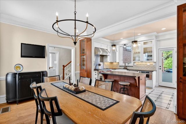 915 E 7th Avenue, Denver, CO 80218